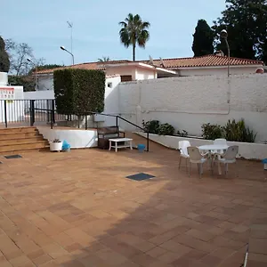 https://monko-rosario-apartment-beach-sun-o.hotelsinnerja.org