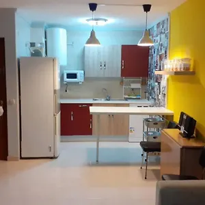 https://piso-de-1d-4-plazas-cerca-de-la-playa.1costadelsol.com