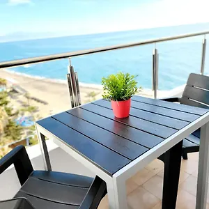https://apartamento-solsilk.hotelsinnerja.org
