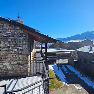 https://amagatall.catalonia-hotels.com