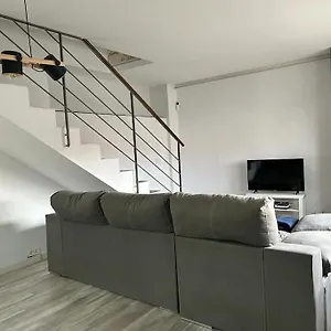 https://vistas-al-mar-malgrat-de-mar.catalonia-hotels.com