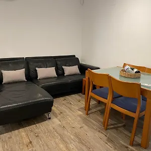 https://apartament-dels-mestres.catalonia-hotels.com