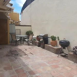 https://3-bedroom-home-with-amazing-views-outdoor-spaces.1costadelsol.com